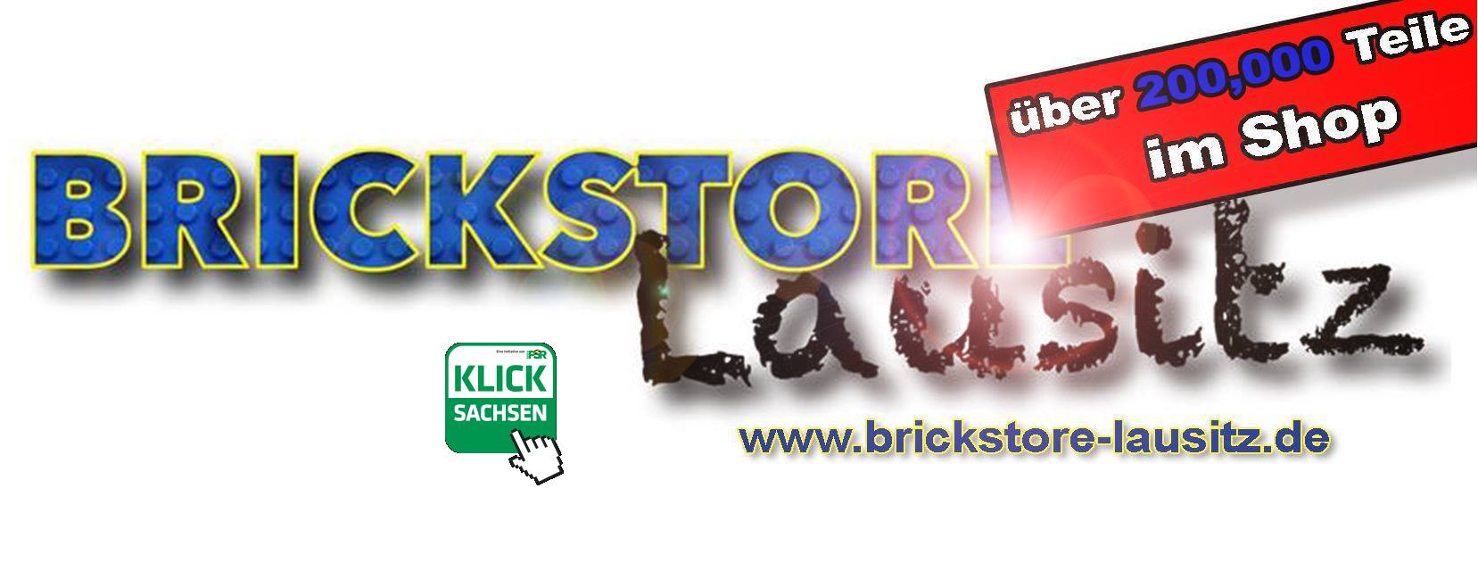 BrickStore-Lausitz