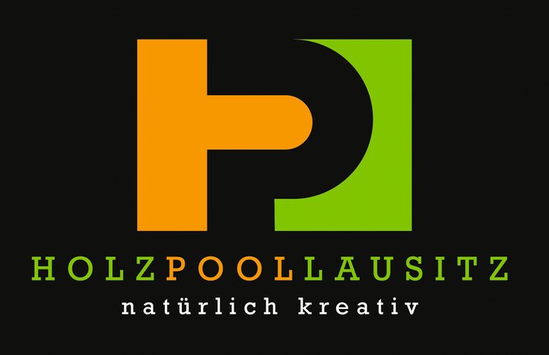 Holzpool Lausitz