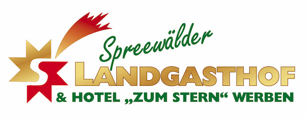 Hotel „Zum Stern“ Werben