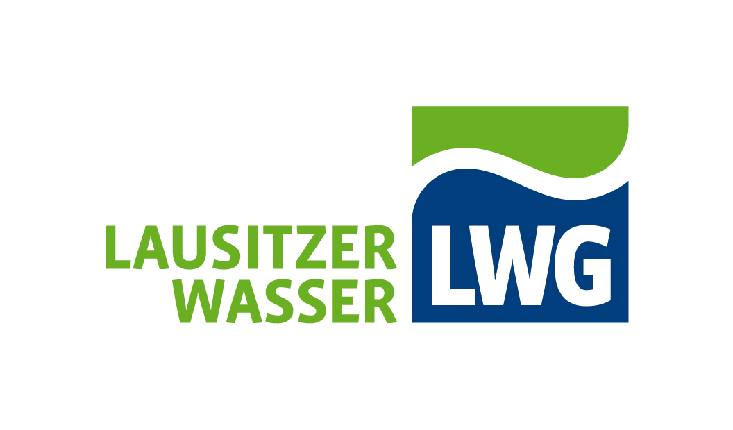 LWG Lausitzer Wasser GmbH & Co.KG