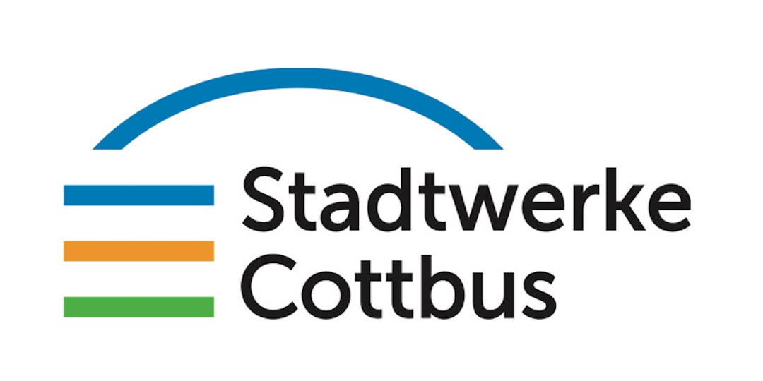 Stadtwerke Cottbus GmbH