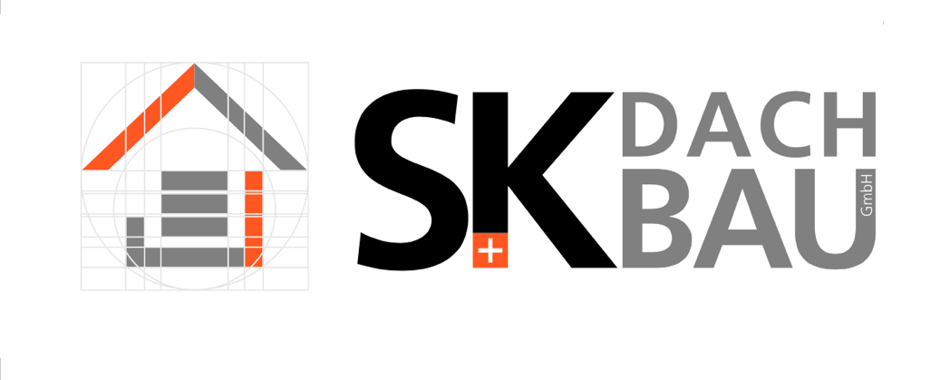 SK Dachbau GmbH