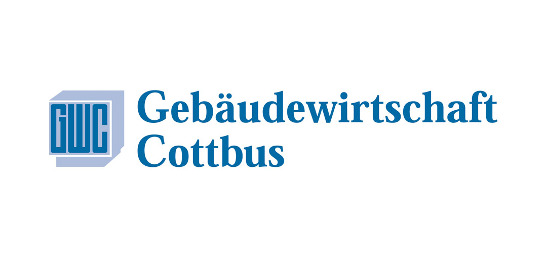 Gebäudewirtschaft Cottbus GmbH